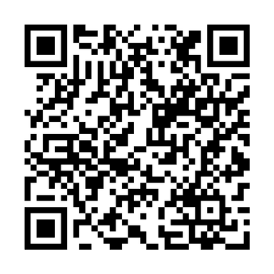 QR code to the live exposure pathway animation