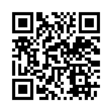 QR code to open srghygiene.com