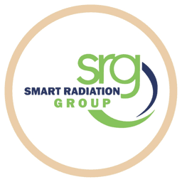 Smart Radiation Group